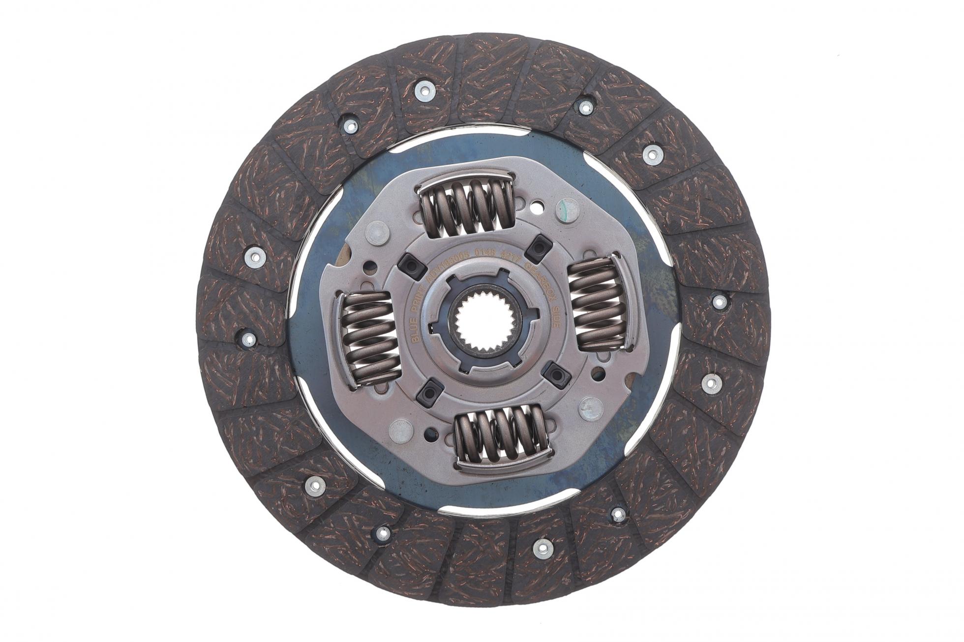 ADV183005 BLUE PRINT